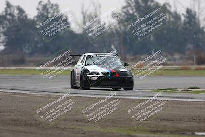 media/Jan-13-2024-CalClub SCCA (Sat) [[179f4822a7]]/Group 3/Sunset (Race)/